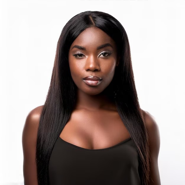 imgi 208 female model with white background 1249602 186