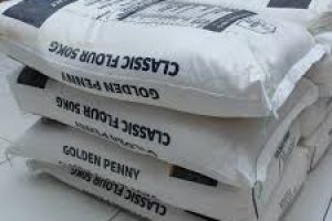 bag flour bag flour